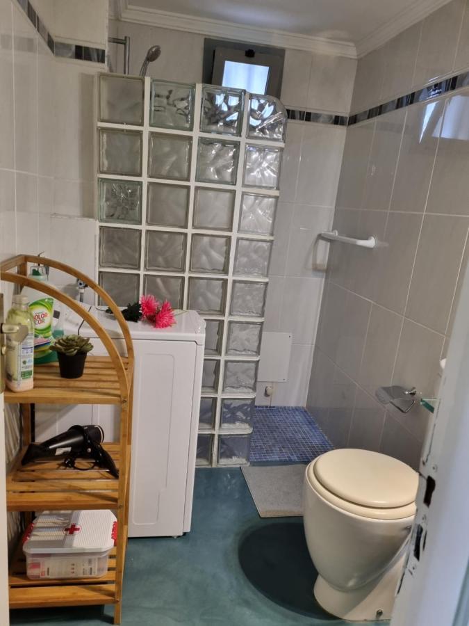 Apartamento Beigu Puerto Del Carmen بويرتو ذيل كارمين المظهر الخارجي الصورة